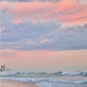 meet your posher, xayam